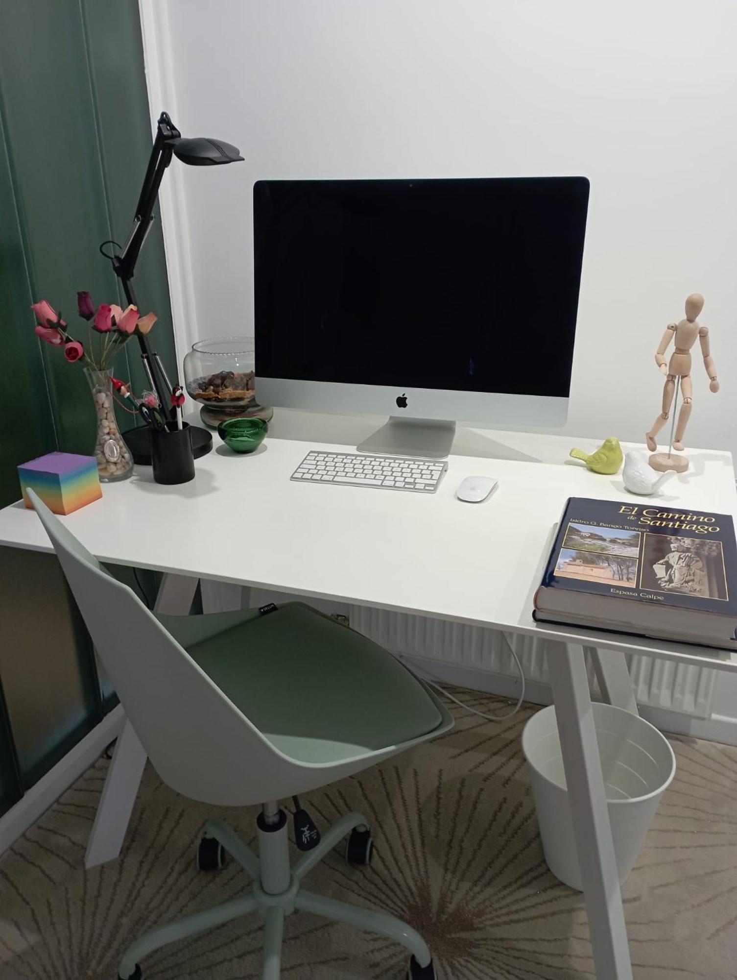 סנטיאגו דה קומפוסטלה Super Apartamento Santiago מראה חיצוני תמונה